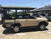thumb_2008_bmw_320i_auto8